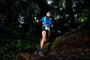 BIB: 
                            <button type="button" onclick="openModal(15972800)" class="btn btn-primary btn-sm float-right btn-popup" data-toggle="modal" data-target=".modal-high-quality">
                        <i class="fas fa-shopping-cart"></i> Add to Cart
                    </button>
                                            <button type="button" onclick="isThisMe(15972800, true)" class="btn btn-success btn-sm float-right btn-popup btn-isme hidden" data-toggle="tooltip" data-placement="bottom" title="นี่คือรูปของคุณใช่ไหม คลิกที่นี่เพื่อเอาเข้าอัลบั้ม">
                        <i class="fas fa-plus"></i> Add to album
                    </button>
                    <button type="button" onclick="isThisMe(15972800, false)" class="btn btn-warning btn-sm float-right btn-popup btn-isnotme hidden">
                        <i class="fas fa-ban"></i> Remove from album
                    </button>